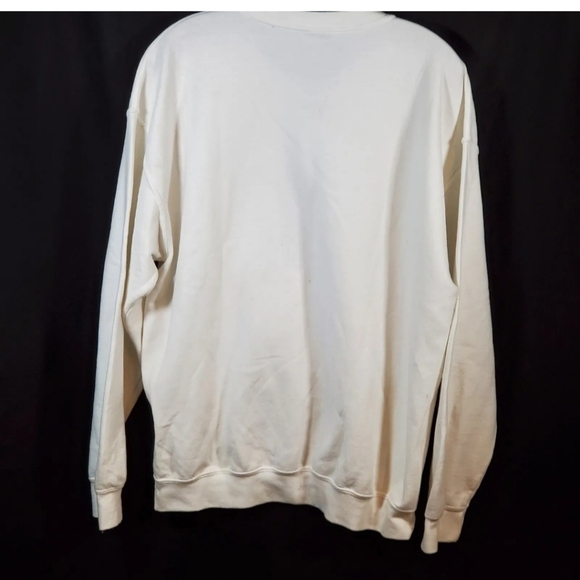 Polaroid Sweatshirt - Picture 4 of 4